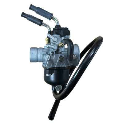 Carburador 16 embolo PHBN 16 NS 03145 ( MINARELLI AM6 ) - DELLORTO